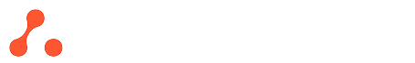 AdSuccess logo main