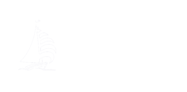 Logo - Force 4 Chandle