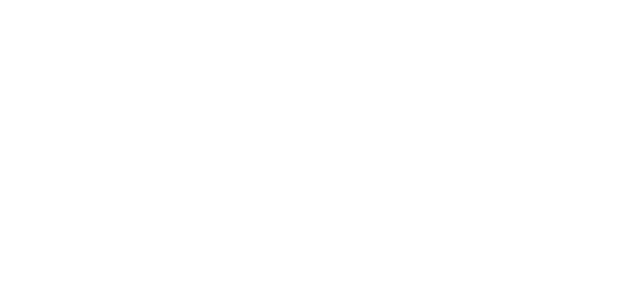 Logo - National lighting