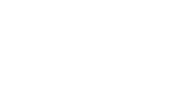 Logo - Net Curtains Direct