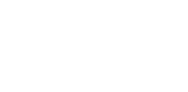 Logo - Sous Chef